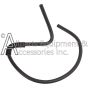 7120000 roll over valve tube