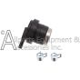 7120000 roll over valve and clips