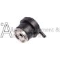 7120000 roll over valve