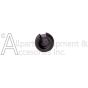 7127287 pressure washer crankcase cap