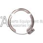 7120137 clamp replacement