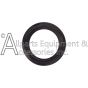 7120137 kit gasket
