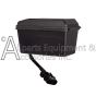 7120272 battery box for pressure washer