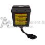 7120272 push start battery box