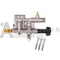 7120690 manifold kit for Simpson pressure washers
