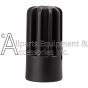 7120969 unloader cap