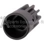 7120969 pressure washer unloader cap