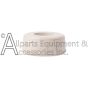 7121146 foot for a pressure washer
