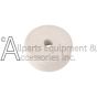 7121146 rubber foot replacement