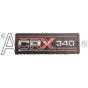 7121606 recoil housing decal
