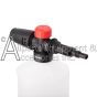 7122007 foam cannon