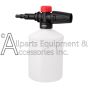 7122007 pressure washer soap cannon