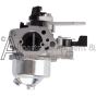 7122697 carburetor replacement