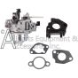 7122698 carburetor kit