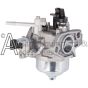 7122698 CRX carburetor