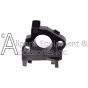 7122698 carburetor gasket