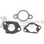 7122698 carburetor gaskets