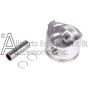 7122700 piston kit