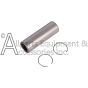 7122700 piston kit accessories