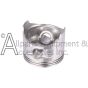 7122700 piston kit