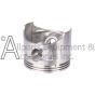 7122700 CRX engine kit replacement