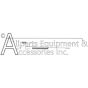 7122707 governor spring kit