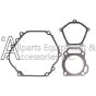 7122708 CRX engine gasket kit