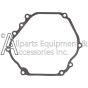 7122708 crankcase gasket