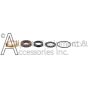 7122733 water seal kit components