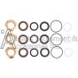 7122733 water seal kit for a pressure washer pump