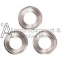 7122734 seal retainer kit