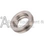 7122734 seal retainer for a pressure washer pump