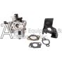 7122873 carburetor kit
