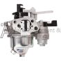 7122873 CRX carburetor