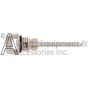 7122877 Honda engine dipstick