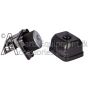 7122880 air filter assembly