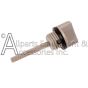 7122884 oil dip stick