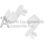 7122887 governor clips