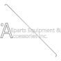 7122887 kit rod