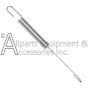 7122887 governor spring