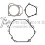 7122888 CRX340 gasket kit