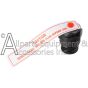 7123061 pump vent cap