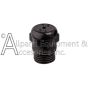 7123061 crankcase vent breather cap