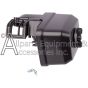 7123285 air filter assembly for a small engine