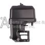 7123285 CRX air filter