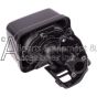 7123285 air filter bracket