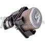 7123285 air filter