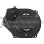 7123293 CRX recoil starter