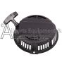 7123294 recoil starter assembly
