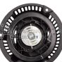 7123294 recoil starter